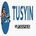 Tustin Appliance Repair Techs