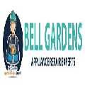 Bell Gardens Appliance Repair Experts