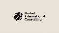 United International Consulting Inc