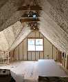 Medicine Hat Spray Foam Insulation