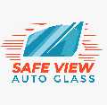 Safe View Auto Glass