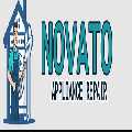 Novato Appliance Repair