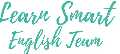 Learnsmart