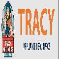 Tracy Appliance Repair Pros