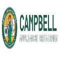 Campbell Appliance Repairmen