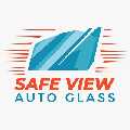 Safe View Auto Glass