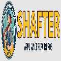 Shafter Appliance Repair Pros