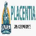 Placentia Appliance Repair Experts