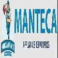 Manteca Appliance Repair Pros