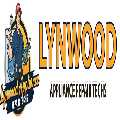 Lynwood Appliance Repair Techs