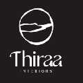 Thiraa Interior Design