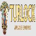 Turlock Appliance Repair Pros