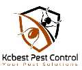Kcbest Pest Control