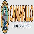 Camarillo Appliance Repair Experts