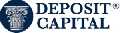 Deposit Capital
