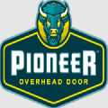 Pioneer Overhead Door
