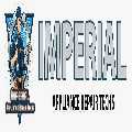 Imperial Appliance Repair Techs