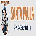 Santa Paula Appliance Repair Techs