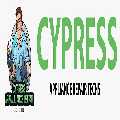 Cypress Appliance Repair Techs