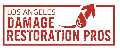 Los Angeles Damage Restoration