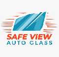 Safe View Auto Glass
