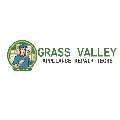 Grass Valley Appliance Repair Techs