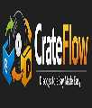 CrateFlow