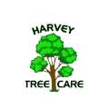 Harvey Tree Care