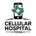 Cellular Hospital Texas