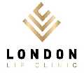 London Lip Clinic