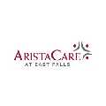 AristaCare at East Falls
