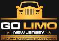 GO LIMO NJ