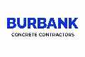 Concrete Contractor Burbank