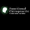 Functional Chiropractic - Upper Cervical Clinic