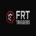 FRT Triggers