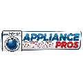 Pleasant Grove Appliance Repair Pros