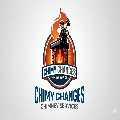 Chimy Changes Chimney Services