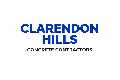 Concrete Contractor Clarendon Hills
