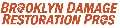 Brooklyn Damage Restoration Pros