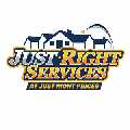 Just Right Services
