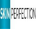 Skin Perfection Natural and Organic Skin Care