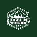 Ridgeline Electric