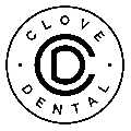 Clove Dental Oxnard - Riverpark