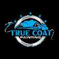 True Coat Painting