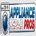 Grafton Appliance Repair Pros