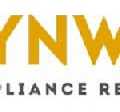 Lynwood Appliance Repair Pros