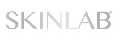 SKINLAB