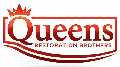 Queens Restoration Brothers