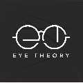 Eye Theory Midtown