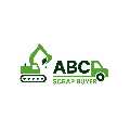 ABC Scrap Buyer Dammam